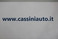 Logo Cassini Srl